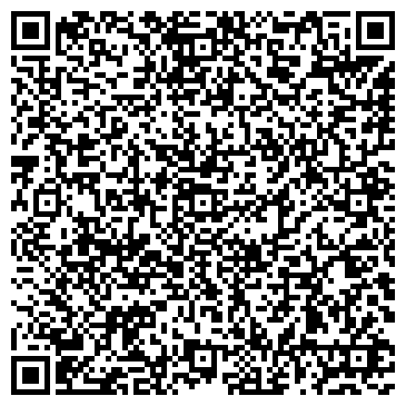QR-код с контактной информацией организации Чайна таун
