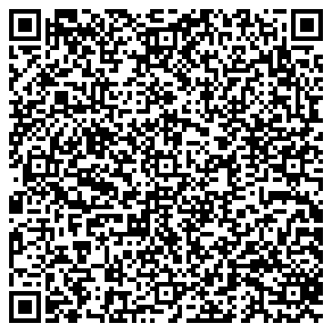 QR-код с контактной информацией организации Азов, продовольственный магазин