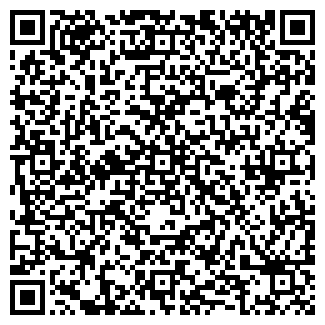 QR-код с контактной информацией организации Байкал, магазин