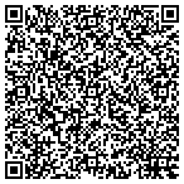 QR-код с контактной информацией организации Светлогорское бюро путешествий