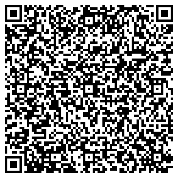 QR-код с контактной информацией организации Культ кофе