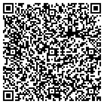 QR-код с контактной информацией организации Китаин С.Д., ИП