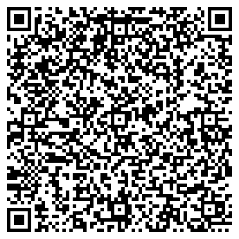 QR-код с контактной информацией организации Бистро на ул. Белы Куна, 22в
