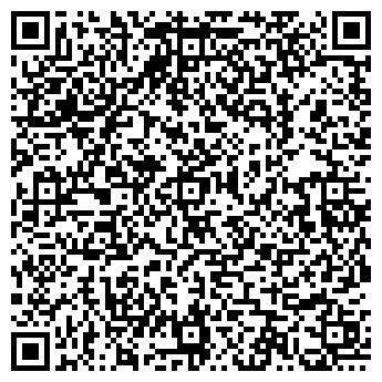 QR-код с контактной информацией организации Бистро на ул. Белы Куна, 22а