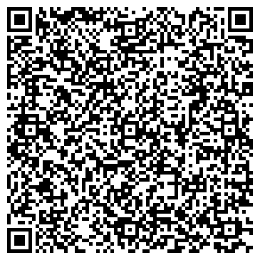 QR-код с контактной информацией организации Италко