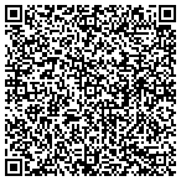 QR-код с контактной информацией организации Чай Кофе