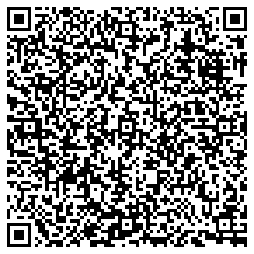 QR-код с контактной информацией организации Бистро на Шоссейной (Всеволожский район), 46а