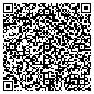 QR-код с контактной информацией организации Морозовское