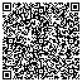 QR-код с контактной информацией организации ЗИМНЯЯ ВИШНЯ