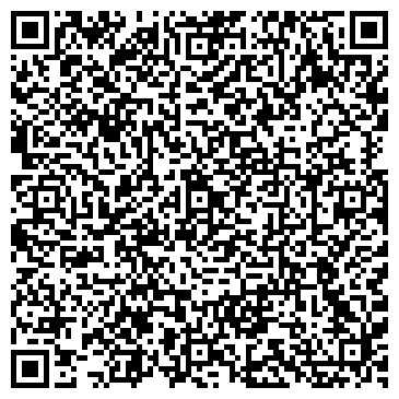 QR-код с контактной информацией организации Балтма Турс