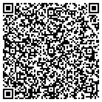 QR-код с контактной информацией организации Ника