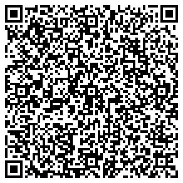 QR-код с контактной информацией организации ООО Детский Центр Туризма