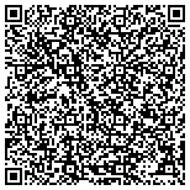 QR-код с контактной информацией организации «Нью Лайн Фабрик»
