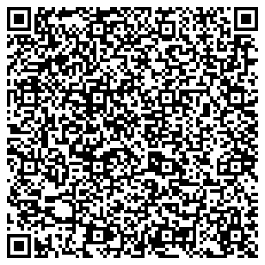 QR-код с контактной информацией организации Ивушка, продовольственный магазин