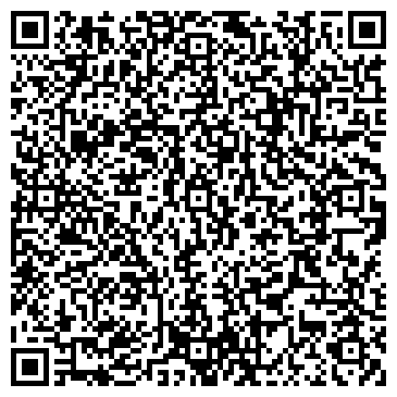QR-код с контактной информацией организации Турсервис ВЗ