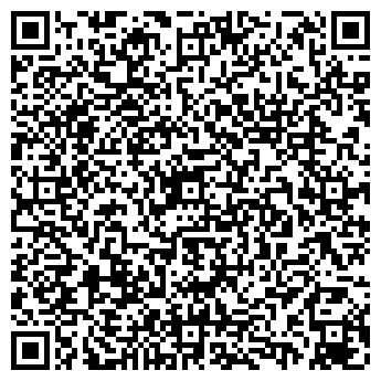 QR-код с контактной информацией организации Бистро на проспекте Просвещения, 24а