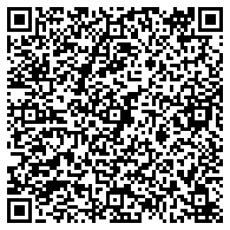 QR-код с контактной информацией организации Данька