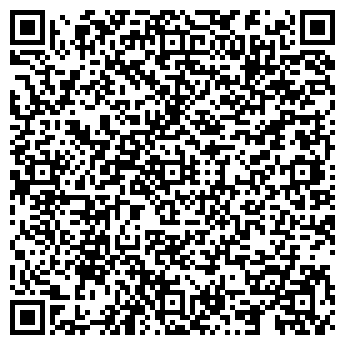 QR-код с контактной информацией организации Бистро на ул. Сикейроса, 21 к1Б