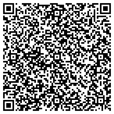 QR-код с контактной информацией организации Стройнофф