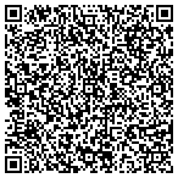 QR-код с контактной информацией организации ИП Ерицан Т.А.