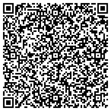 QR-код с контактной информацией организации Бистро на Гражданском проспекте, 131Б