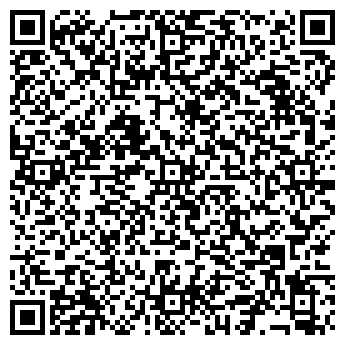 QR-код с контактной информацией организации ООО «Диалог СТ»
