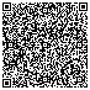 QR-код с контактной информацией организации Гранд Лаки Компани