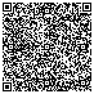 QR-код с контактной информацией организации Древо жизни