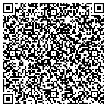 QR-код с контактной информацией организации Бистро на проспекте Металлистов, 59а