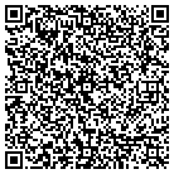 QR-код с контактной информацией организации Бистро на Пискарёвском проспекте, 20Б