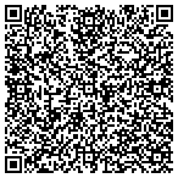 QR-код с контактной информацией организации СФТ Трейдинг