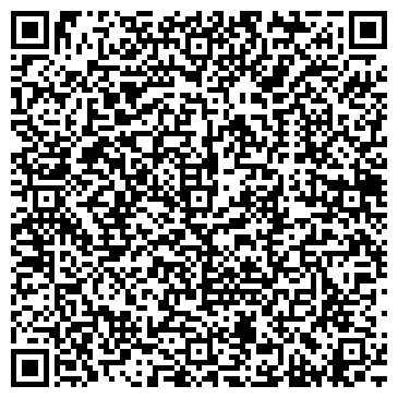 QR-код с контактной информацией организации Стройнофф