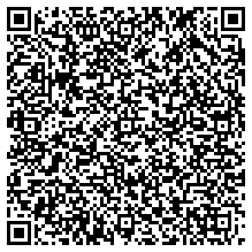 QR-код с контактной информацией организации Бистро на Привокзальной площади (Мурино), 3Б