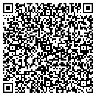 QR-код с контактной информацией организации ИП Гуля М.А.
