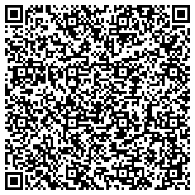 QR-код с контактной информацией организации Мистер Ливэй