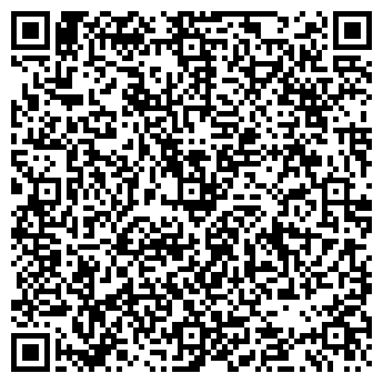 QR-код с контактной информацией организации Бистро на Будапештской, 19 к1 лит Б