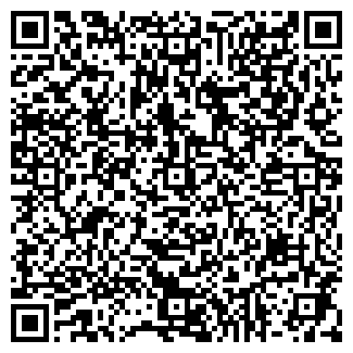 QR-код с контактной информацией организации ИП Моросян М.А.