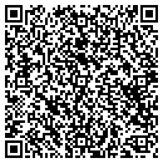 QR-код с контактной информацией организации ИП Манукян А.М.