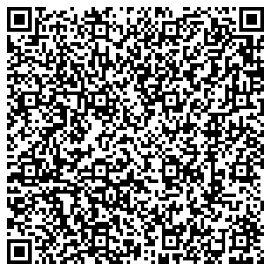 QR-код с контактной информацией организации ООО Термо-сервис Калининград