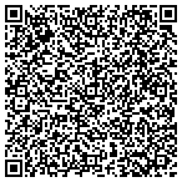 QR-код с контактной информацией организации Кавалер Дом