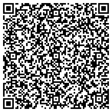 QR-код с контактной информацией организации ООО Стэлма