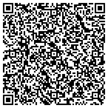 QR-код с контактной информацией организации Бистро на Большом проспекте В.О., 16Б