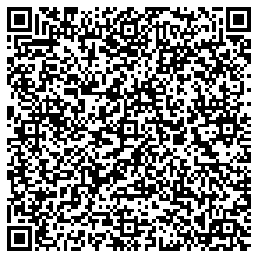 QR-код с контактной информацией организации Турка и чайник