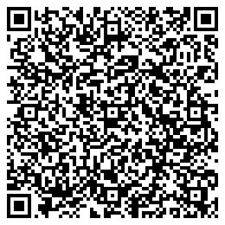 QR-код с контактной информацией организации Simple Pizza