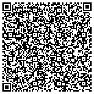 QR-код с контактной информацией организации ООО Калининградский завод ЖБИ Мелиорация