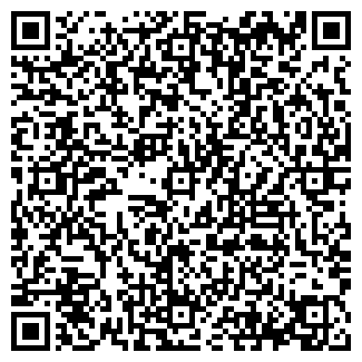 QR-код с контактной информацией организации Андалуз