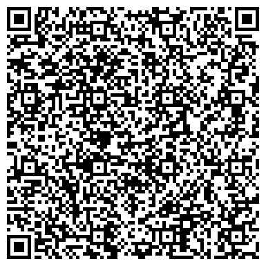 QR-код с контактной информацией организации Teacosmos.ru
