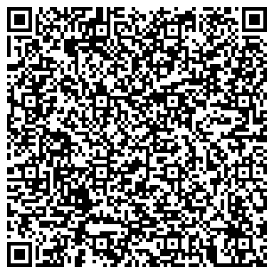QR-код с контактной информацией организации КофеМаг