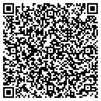 QR-код с контактной информацией организации Кафе-бистро на Портовой, 7г