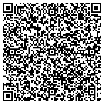 QR-код с контактной информацией организации Бистро на Митрофаньевском шоссе, 15Б